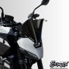 Szyba ERMAX HYPERSPORT 18 cm Yamaha MT-07 2025